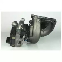 delphi hrx214