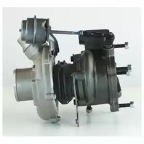 delphi hrx217
