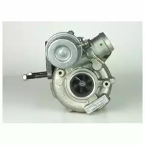 delphi hrx222
