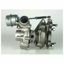 delphi hrx222