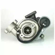 delphi hrx224