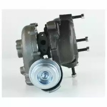 delphi hrx226