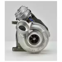 delphi hrx229