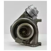 delphi hrx229