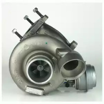 delphi hrx230