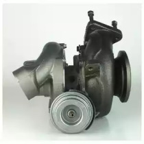 delphi hrx230
