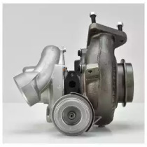 delphi hrx234