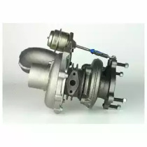 delphi hrx235