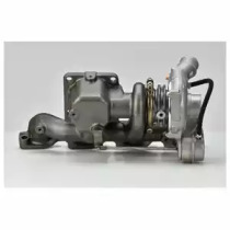 delphi hrx236