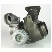 delphi hrx237