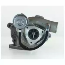 delphi hrx238