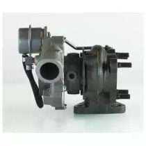 delphi hrx238