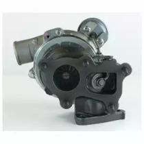delphi hrx238