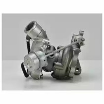 delphi hrx240