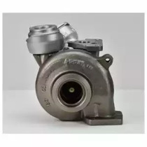 delphi hrx241