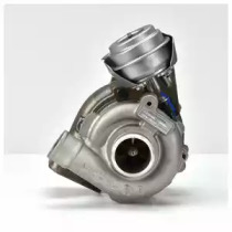 delphi hrx242