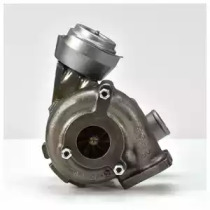 delphi hrx242