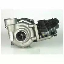 delphi hrx248
