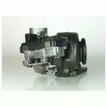 delphi hrx248