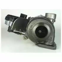 delphi hrx248