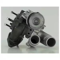 delphi hrx249