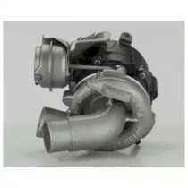 delphi hrx249