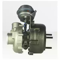 delphi hrx250