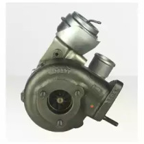 delphi hrx250