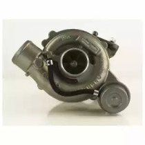delphi hrx256