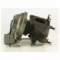delphi hrx256