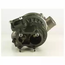 delphi hrx256