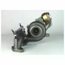 delphi hrx259