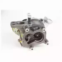 delphi hrx302