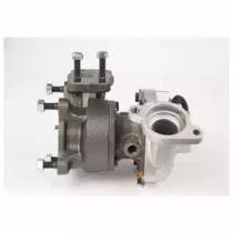 delphi hrx302