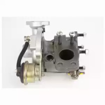 delphi hrx302
