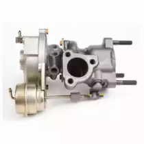 delphi hrx303