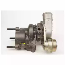 delphi hrx303