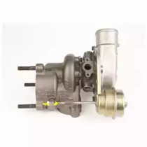 delphi hrx304