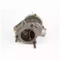 delphi hrx304