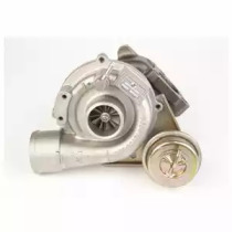 delphi hrx304