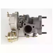 delphi hrx305