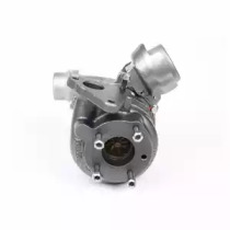 delphi hrx306