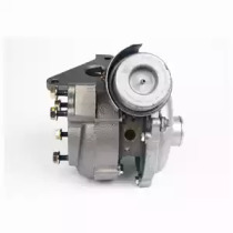 delphi hrx307