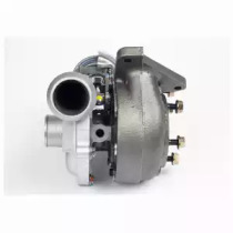 delphi hrx307