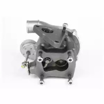 delphi hrx309