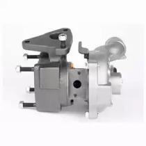 delphi hrx309