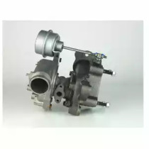 delphi hrx311