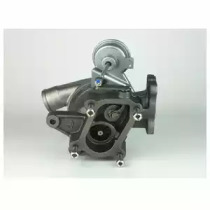 delphi hrx311