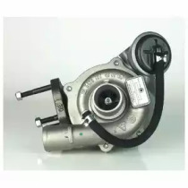 delphi hrx312