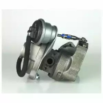 delphi hrx312